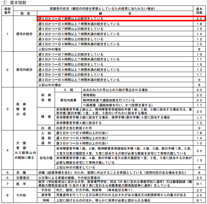 f:id:zubolife-blog:20171108125326p:plain f:id:zubolife-blog:20171108125326p:plain
