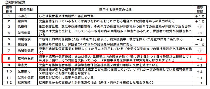 f:id:zubolife-blog:20171108125330p:plain f:id:zubolife-blog:20171108125330p:plain