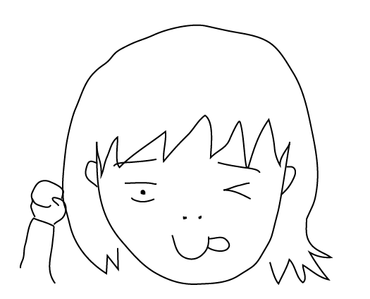 f:id:zubolife-blog:20171108155628p:plain f:id:zubolife-blog:20171108155628p:plain