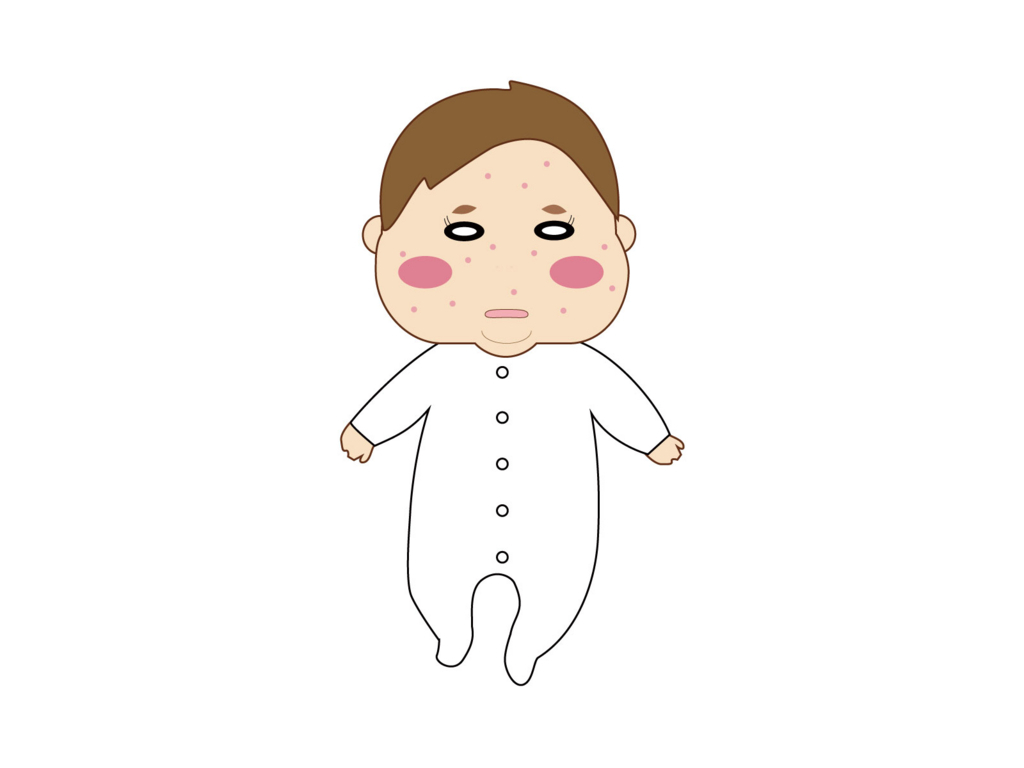 f:id:zubolife-blog:20171122111026j:plain f:id:zubolife-blog:20171122111026j:plain
