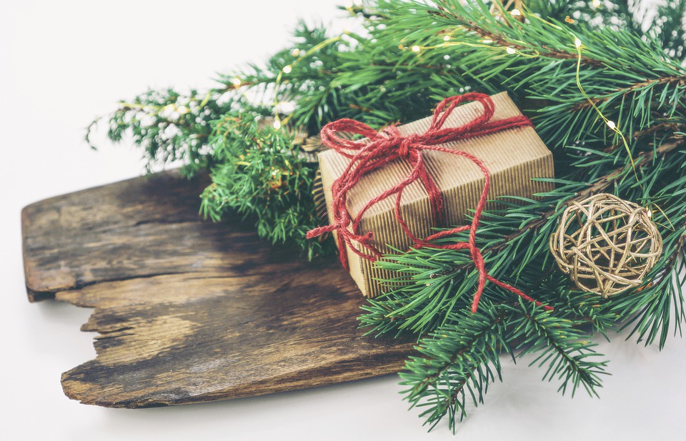 f:id:zubolife-blog:20171214111910j:plain f:id:zubolife-blog:20171214111910j:plain