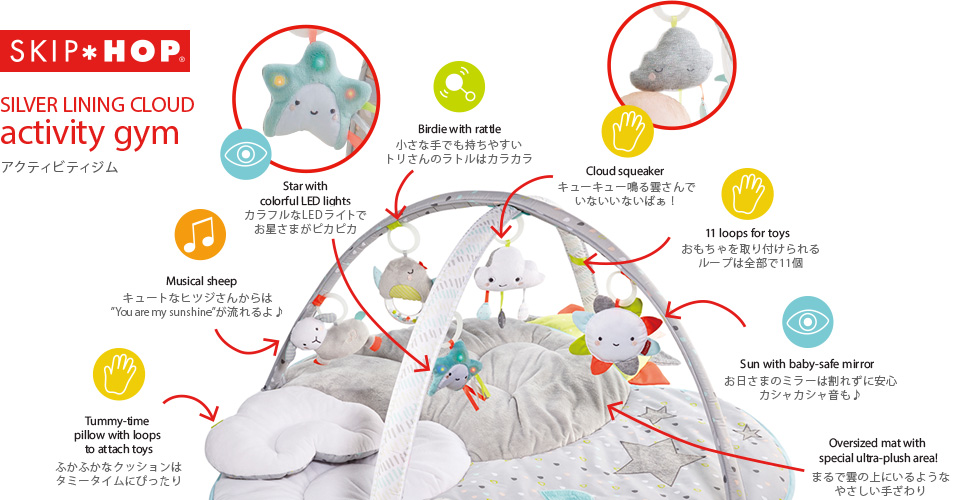 f:id:zubolife-blog:20180119205447j:plain f:id:zubolife-blog:20180119205447j:plain