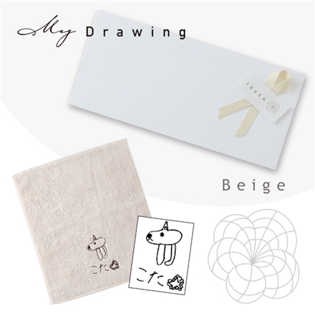 f:id:zubolife-blog:20180208191628j:image f:id:zubolife-blog:20180208191628j:image