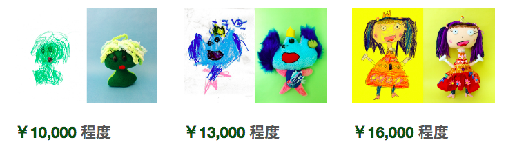 f:id:zubolife-blog:20180221160816p:plain f:id:zubolife-blog:20180221160816p:plain