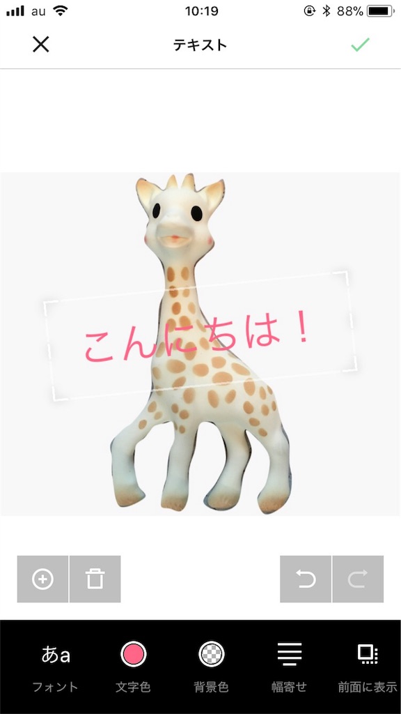 f:id:zubolife-blog:20180225205013j:image f:id:zubolife-blog:20180225205013j:image