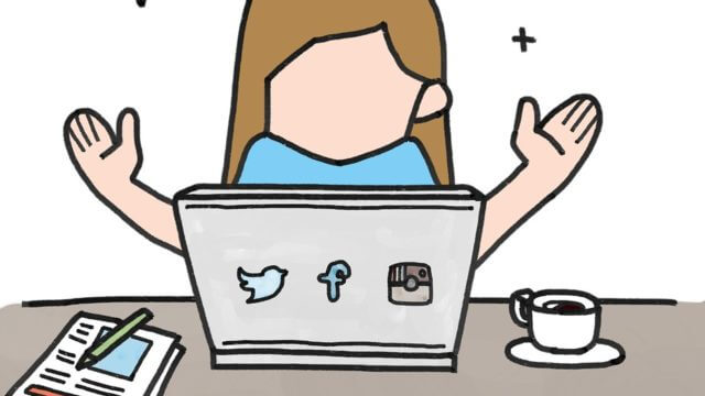 ブログ コンサル 無料