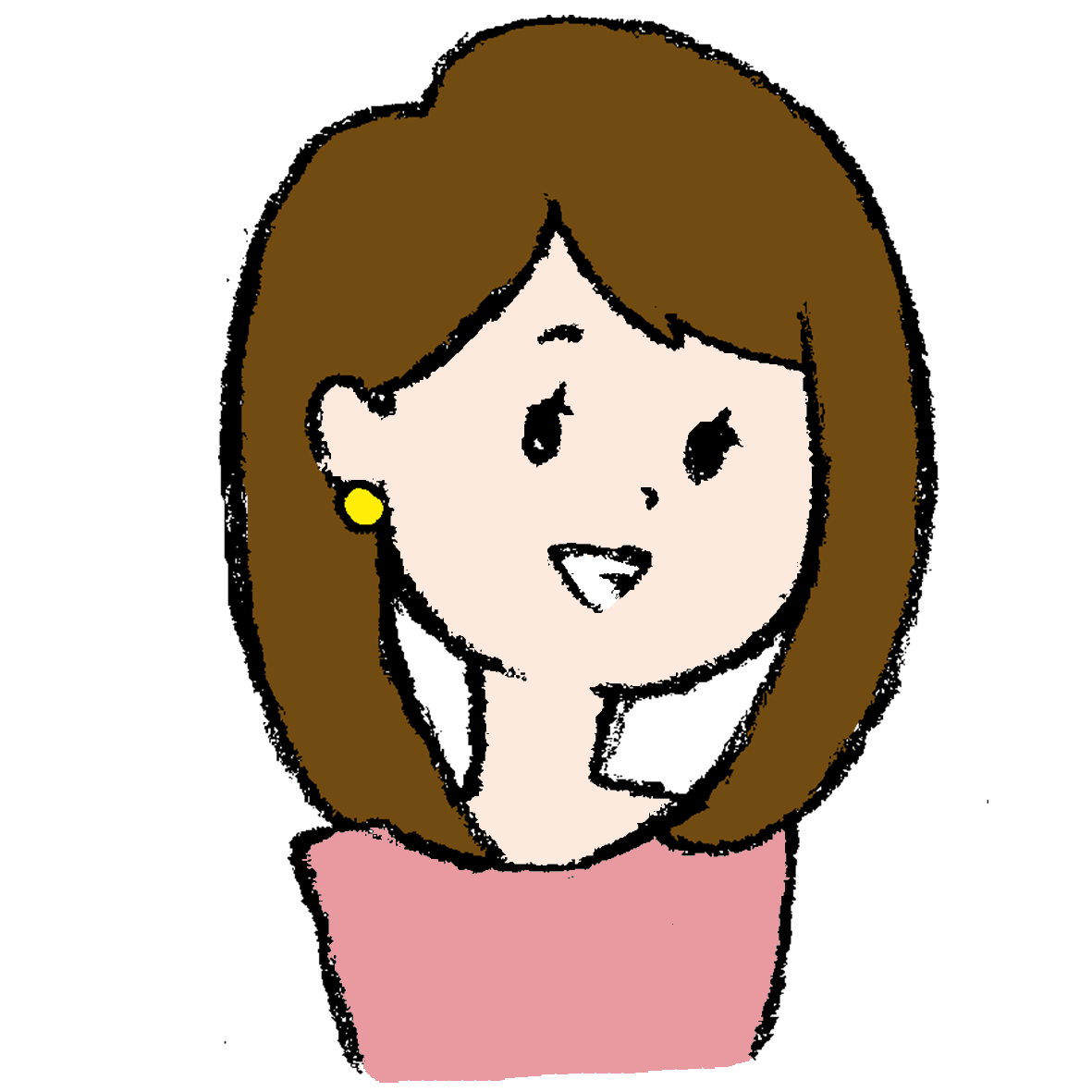 Haruさん