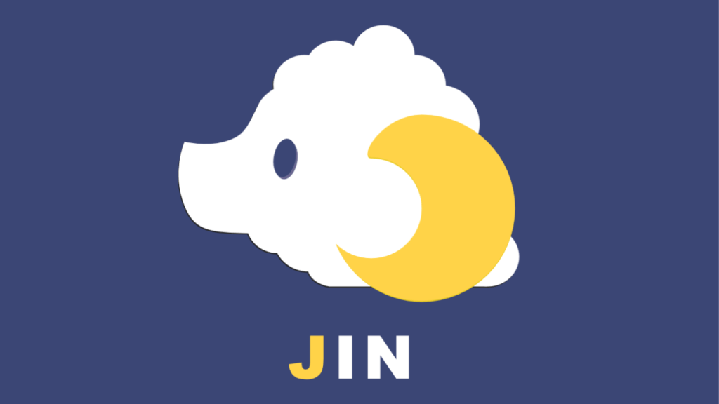 JIN ワードプレステーマ レビュー