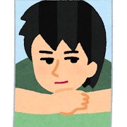 はる夫