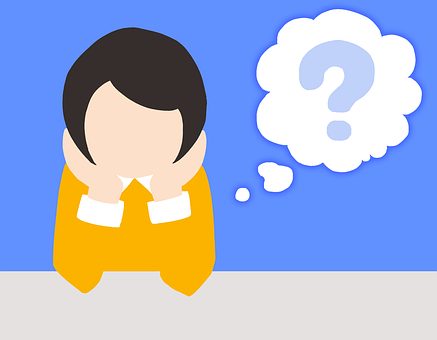Amazonアソシエイト 審査 通らない 期間 記事数