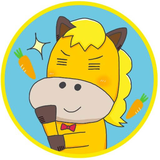 キンピカさん